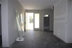 6666 DORMANY ROAD, PLANT CITY, FL 33565 - MLS#MFRTB8448193