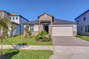 9438 GLADSOME DRIVE, LAND O LAKES, FL 34637 - MLS#MFRTB8448194