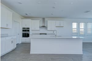 9438 GLADSOME DRIVE, LAND O LAKES, FL 34637 - MLS#MFRTB8448194