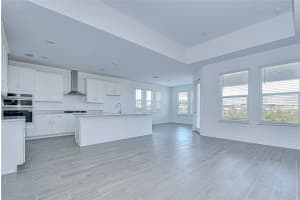 9438 GLADSOME DRIVE, LAND O LAKES, FL 34637 - MLS#MFRTB8448194