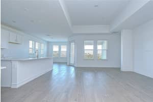 9438 GLADSOME DRIVE, LAND O LAKES, FL 34637 - MLS#MFRTB8448194