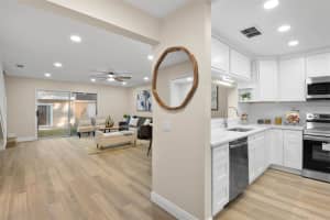 2377 HOUNDS TRAIL, PALM HARBOR, FL 34683 - MLS#MFRTB8448195