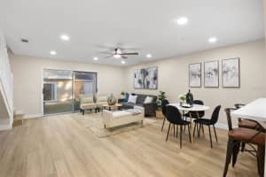 2377 HOUNDS TRAIL, PALM HARBOR, FL 34683 - MLS#MFRTB8448195