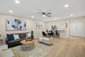 2377 HOUNDS TRAIL, PALM HARBOR, FL 34683 - MLS#MFRTB8448195