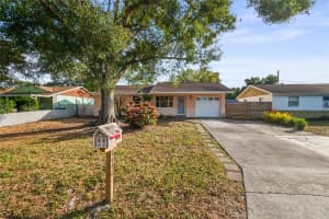 8454 ROSE TERRACE, SEMINOLE, FL 33777 - MLS#MFRTB8448196
