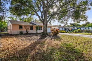 8454 ROSE TERRACE, SEMINOLE, FL 33777 - MLS#MFRTB8448196