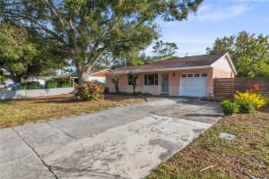 8454 ROSE TERRACE, SEMINOLE, FL 33777 - MLS#MFRTB8448196