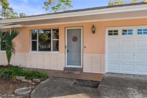 8454 ROSE TERRACE, SEMINOLE, FL 33777 - MLS#MFRTB8448196