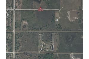 18825 246TH STREET, OKEECHOBEE, FL 34972 - MLS#MFRTB8448197