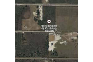 18825 246TH STREET, OKEECHOBEE, FL 34972 - MLS#MFRTB8448197