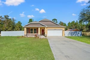 13485 RESORT AVENUE, BROOKSVILLE, FL 34614 - MLS#MFRTB8448199
