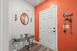 13485 RESORT AVENUE, BROOKSVILLE, FL 34614 - MLS#MFRTB8448199