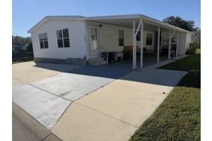 3045 SHADY CREEK DRIVE, WESLEY CHAPEL, FL 33543 - MLS#MFRTB8448200