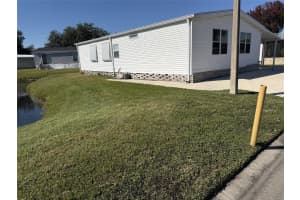 3045 SHADY CREEK DRIVE, WESLEY CHAPEL, FL 33543 - MLS#MFRTB8448200