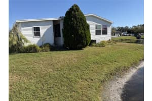 3045 SHADY CREEK DRIVE, WESLEY CHAPEL, FL 33543 - MLS#MFRTB8448200