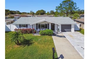 7519 HOLLY LAKE LANE, NEW PORT RICHEY, FL 34653 - MLS#MFRTB8448203