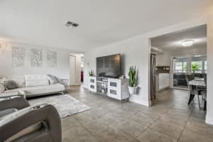 7519 HOLLY LAKE LANE, NEW PORT RICHEY, FL 34653 - MLS#MFRTB8448203