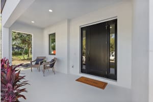 2320 NORTH B STREET, TAMPA, FL 33609 - MLS#MFRTB8448204