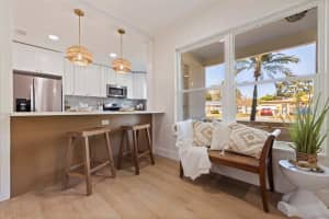 5818 19TH AVENUE, GULFPORT, FL 33707 - MLS#MFRTB8448205