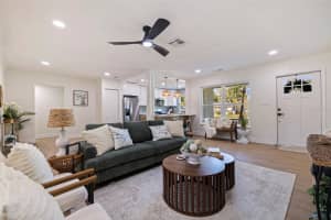 5818 19TH AVENUE, GULFPORT, FL 33707 - MLS#MFRTB8448205