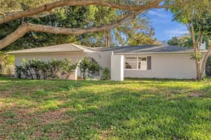 1995 MEADOW DRIVE, CLEARWATER, FL 33763 - MLS#MFRTB8448206
