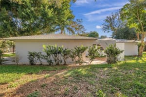 1995 MEADOW DRIVE, CLEARWATER, FL 33763 - MLS#MFRTB8448206