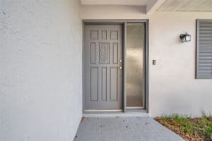 1995 MEADOW DRIVE, CLEARWATER, FL 33763 - MLS#MFRTB8448206