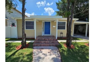 2911 26TH STREET, ST PETERSBURG, FL 33713 - MLS#MFRTB8448207
