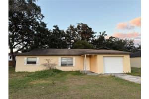 9007 Spring Hill Dr, SPRING HILL 9007 Spring Hill Dr, SPRING HILL