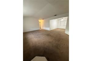 9007 SPRING HILL DRIVE, SPRING HILL, FL 34608 - MLS#MFRTB8448209