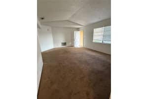 9007 SPRING HILL DRIVE, SPRING HILL, FL 34608 - MLS#MFRTB8448209