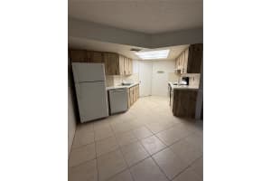 9007 SPRING HILL DRIVE, SPRING HILL, FL 34608 - MLS#MFRTB8448209