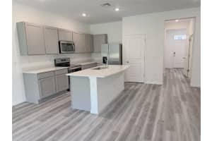 11367 VELVET APRICOT DRIVE, LAND O LAKES, FL 34638 - MLS#MFRTB8448210