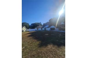 3180 WILTSHIRE AVENUE, SPRING HILL, FL 34608 - MLS#MFRTB8448211