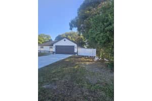 3180 WILTSHIRE AVENUE, SPRING HILL, FL 34608 - MLS#MFRTB8448211