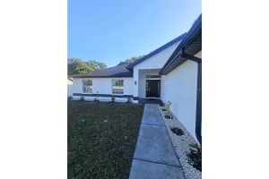 3180 WILTSHIRE AVENUE, SPRING HILL, FL 34608 - MLS#MFRTB8448211