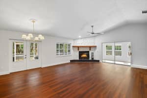 4737 SAWMILL WAY, HOMOSASSA, FL 34448 - MLS#MFRTB8448213