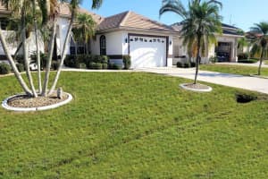 5430 ALMAR DRIVE, PUNTA GORDA, FL 33950 - MLS#MFRTB8448215