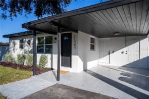 11797 104TH STREET, LARGO, FL 33773 - MLS#MFRTB8448216