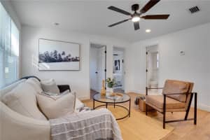 11797 104TH STREET, LARGO, FL 33773 - MLS#MFRTB8448216