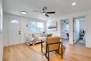 11797 104TH STREET, LARGO, FL 33773 - MLS#MFRTB8448216