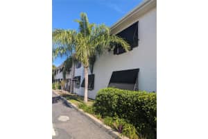 120 S Church Ave #207, TAMPA 120 S Church Ave #207, TAMPA