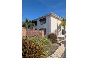 120 CHURCH AVENUE, TAMPA, FL 33609 - MLS#MFRTB8448218
