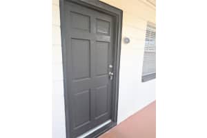 120 CHURCH AVENUE, TAMPA, FL 33609 - MLS#MFRTB8448218