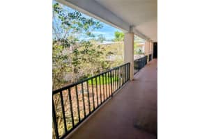 120 CHURCH AVENUE, TAMPA, FL 33609 - MLS#MFRTB8448218