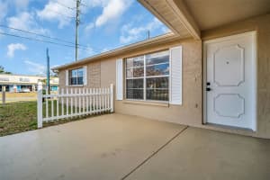 6450 TRALEE AVENUE, NEW PORT RICHEY, FL 34653 - MLS#MFRTB8448221