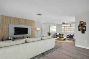 6450 TRALEE AVENUE, NEW PORT RICHEY, FL 34653 - MLS#MFRTB8448221