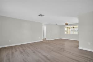 6450 TRALEE AVENUE, NEW PORT RICHEY, FL 34653 - MLS#MFRTB8448221