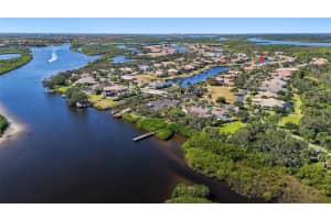 11739 RIVER SHORES TRAIL, PARRISH, FL 34219 - MLS#MFRTB8448222