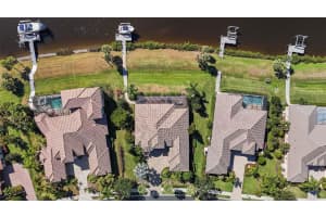 11739 RIVER SHORES TRAIL, PARRISH, FL 34219 - MLS#MFRTB8448222